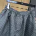 Louis Vuitton Pants for Louis Vuitton Short Pants for men #B40145