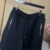 Louis Vuitton Pants for Louis Vuitton Short Pants for men #B40146