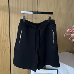 Louis Vuitton Pants for Louis Vuitton Short Pants for men #B40146