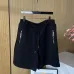 Louis Vuitton Pants for Louis Vuitton Short Pants for men #B40146