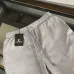 Louis Vuitton Pants for Louis Vuitton Short Pants for men #B40173