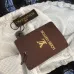 Louis Vuitton Pants for Louis Vuitton Short Pants for men #B40203