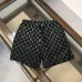 Louis Vuitton Pants for Louis Vuitton Short Pants for men #B40206