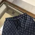 Louis Vuitton Pants for Louis Vuitton Short Pants for men #B40207