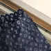 Louis Vuitton Pants for Louis Vuitton Short Pants for men #B40207