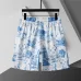 Louis Vuitton Pants for Louis Vuitton Short Pants for men #B45002