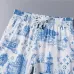 Louis Vuitton Pants for Louis Vuitton Short Pants for men #B45002