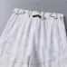 Louis Vuitton Pants for Louis Vuitton Short Pants for men #B45004