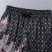 Louis Vuitton Pants for Louis Vuitton Short Pants for men #B45005