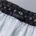 Louis Vuitton Pants for Louis Vuitton Short Pants for men #B45005