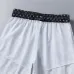 Louis Vuitton Pants for Louis Vuitton Short Pants for men #B45005