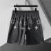 Louis Vuitton Pants for Louis Vuitton Short Pants for men #B45006