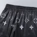 Louis Vuitton Pants for Louis Vuitton Short Pants for men #B45006