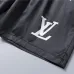 Louis Vuitton Pants for Louis Vuitton Short Pants for men #B45006