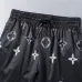 Louis Vuitton Pants for Louis Vuitton Short Pants for men #B45006