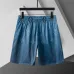 Louis Vuitton Pants for Louis Vuitton Short Pants for men #B45007