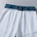 Louis Vuitton Pants for Louis Vuitton Short Pants for men #B45007