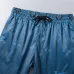 Louis Vuitton Pants for Louis Vuitton Short Pants for men #B45007