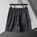 Louis Vuitton Pants for Louis Vuitton Short Pants for men #B45008