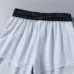 Louis Vuitton Pants for Louis Vuitton Short Pants for men #B45008