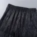 Louis Vuitton Pants for Louis Vuitton Short Pants for men #B45008