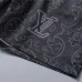 Louis Vuitton Pants for Louis Vuitton Short Pants for men #B45008