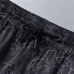 Louis Vuitton Pants for Louis Vuitton Short Pants for men #B45008