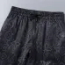 Louis Vuitton Pants for Louis Vuitton Short Pants for men #B45008