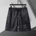 Louis Vuitton Pants for Louis Vuitton Short Pants for men #B45008