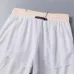 Louis Vuitton Pants for Louis Vuitton Short Pants for men #B45009