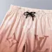 Louis Vuitton Pants for Louis Vuitton Short Pants for men #B45009