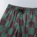 Louis Vuitton Pants for Louis Vuitton Short Pants for men #B45010