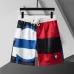 Louis Vuitton Pants for Louis Vuitton Short Pants for men #B45011