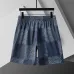 Louis Vuitton Pants for Louis Vuitton Short Pants for men #B45012