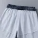 Louis Vuitton Pants for Louis Vuitton Short Pants for men #B45012