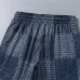 Louis Vuitton Pants for Louis Vuitton Short Pants for men #B45012