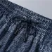 Louis Vuitton Pants for Louis Vuitton Short Pants for men #B45012