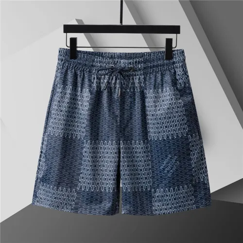 Louis Vuitton Pants for Louis Vuitton Short Pants for men #B45012