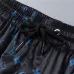 Louis Vuitton Pants for Louis Vuitton Short Pants for men #B45014