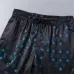 Louis Vuitton Pants for Louis Vuitton Short Pants for men #B45014