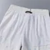 Louis Vuitton Pants for Louis Vuitton Short Pants for men #B45015