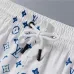 Louis Vuitton Pants for Louis Vuitton Short Pants for men #B45015