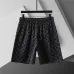 Louis Vuitton Pants for Louis Vuitton Short Pants for men #B45029