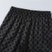 Louis Vuitton Pants for Louis Vuitton Short Pants for men #B45029