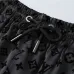 Louis Vuitton Pants for Louis Vuitton Short Pants for men #B45029