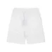 Louis Vuitton Pants for Louis Vuitton Short Pants for men #B45231