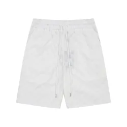 Louis Vuitton Pants for Louis Vuitton Short Pants for men #B45231