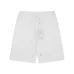 Louis Vuitton Pants for Louis Vuitton Short Pants for men #B45231