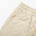 Louis Vuitton Pants for Louis Vuitton Short Pants for men #B45232