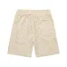 Louis Vuitton Pants for Louis Vuitton Short Pants for men #B45232